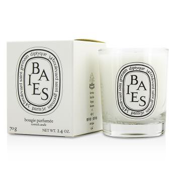 Diptyque 漿果香 迷你香氛蠟燭 Scented Candle - Baies (Berries)70g/2.4oz