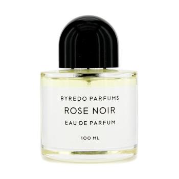 Byredo Rose Noir 夜幕玫瑰淡香精100ml/3.4oz