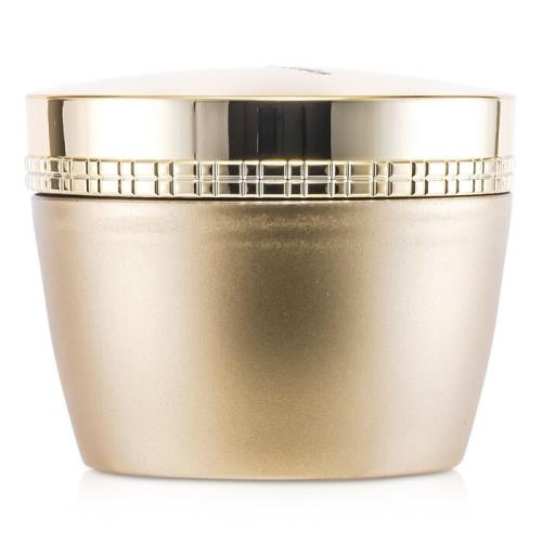 伊麗莎白雅頓 奇蹟賦活乳霜SPF30PA++50ml/1.7oz