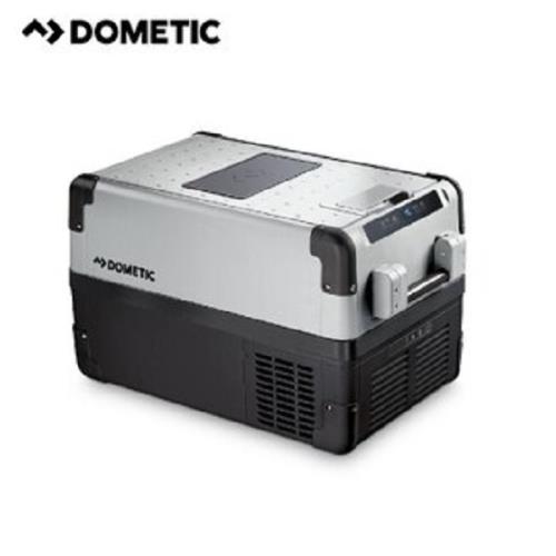 DOMETIC CFX 35W 智慧壓縮機行動冰箱
