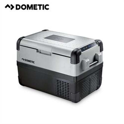 DOMETIC CFX 50W 智慧壓縮機行動冰箱