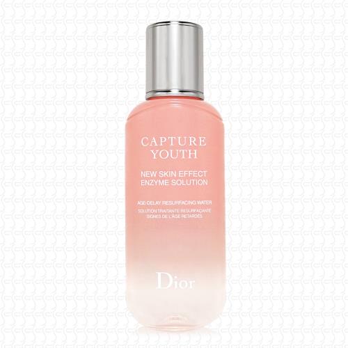 Dior迪奧 凍妍新肌精華化妝水150ml(TESTER版)