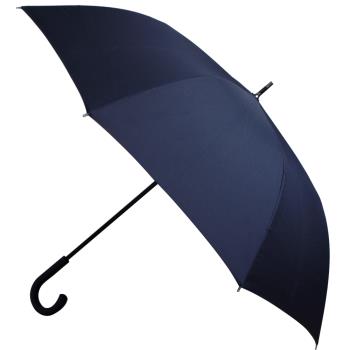 玻璃纖維自動高爾夫球傘 雨傘 自動傘 遮陽傘