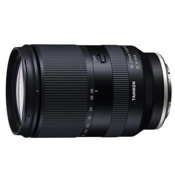 TAMRON 28-200mm F2.8-5.6 DiIII RXD A071 FOR SONY E 接環 公司貨