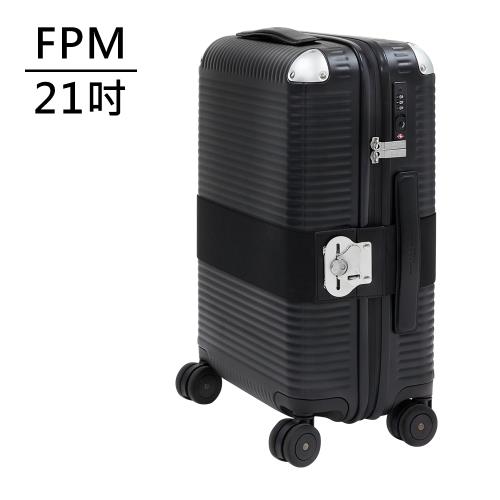 FPM BANK ZIP 系列 21吋行李箱 (平輸品)