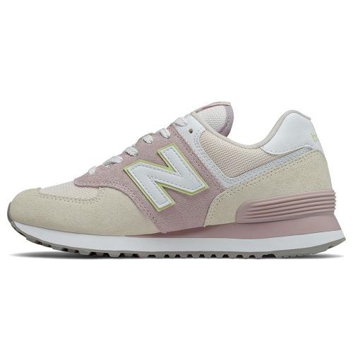 new balance w 574