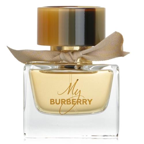 巴寶莉 My Burberry 香水50ml/1.6oz