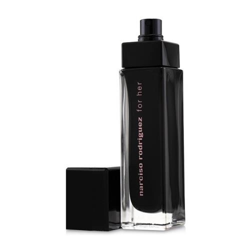Narciso Rodriguez For Her Eau De Toilette 女性淡香水30ml/1oz