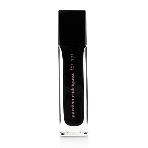 Narciso Rodriguez For Her Eau De Toilette 女性淡香水30ml/1oz