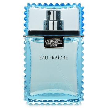 凡賽斯 Eau Fraiche 雲淡風輕男性淡香水30ml/1oz