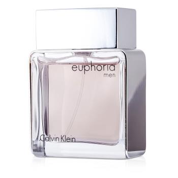 CK 卡爾文·克雷恩 (卡文克萊) Euphoria Men 誘惑男性淡香水50ml/1.7oz