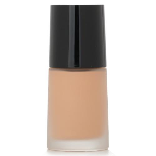 armani luminous silk foundation 4.25