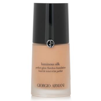亞曼尼 Luminous Silk 粉底液- # 4.25 （輕盈，桃紅色）30ml/1oz