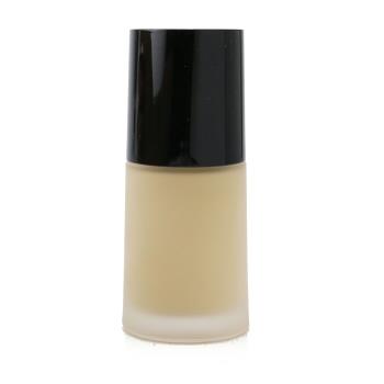 亞曼尼 Luminous Silk 粉底液 - # 4（輕沙）202611 30ml/1oz