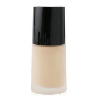亞曼尼 Luminous Silk 粉底液 - # 3.75 (平衡，玫瑰色) 30ml/1oz