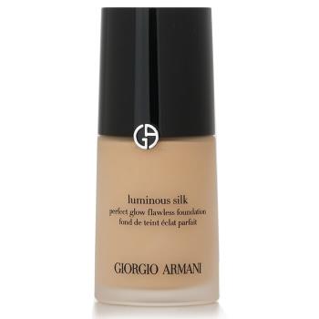 亞曼尼 Luminous Silk 粉底液-#3（淡桃色）30ml/1oz