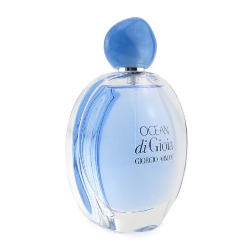 Giorgio armani best sale ocean perfume