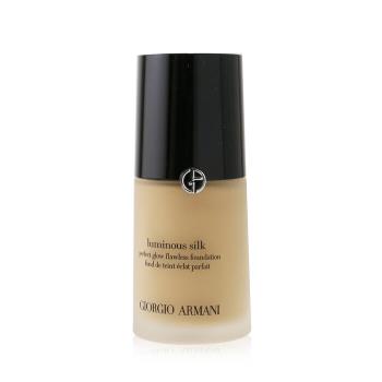 亞曼尼 Luminous Silk 粉底液-#5.2（中性，自然）30ml/1oz