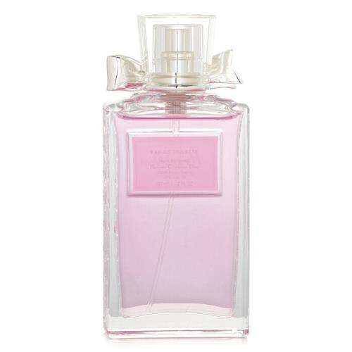 Christian Dior Miss Dior Rose NRoses淡香水噴霧50ml/1.7oz|Christian