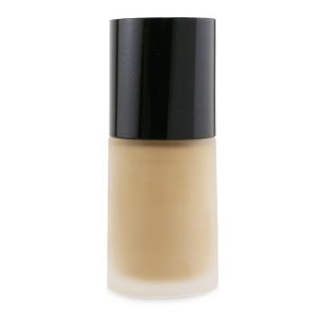 亞曼尼 Luminous Silk 粉底液 - # 7 深褐色 30ml/1oz