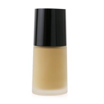 亞曼尼 Luminous Silk 粉底液-#6.5黃褐色 30ml/1oz