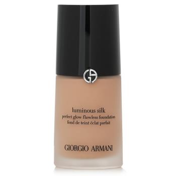 亞曼尼 Luminous Silk 粉底液-#5（暖米色）30ml/1oz