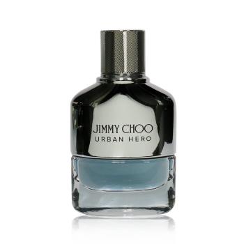 Jimmy Choo Urban Hero 香水噴霧 100ml/3.3oz