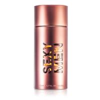 Carolina Herrera 212 Sexy 性感男性淡香水 100ml 3.4oz