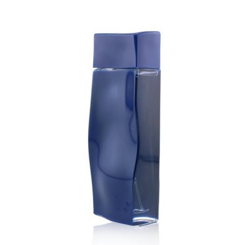 aqua kenzo pour homme 100ml