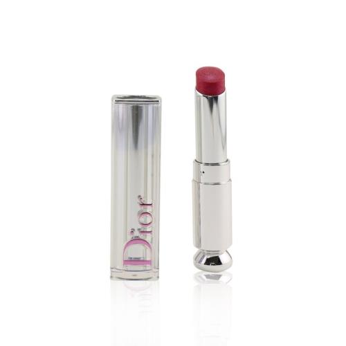 迪奧 Dior Addict Stellar Shine Lipstick 超模巨星唇膏- # 863 D-Sparkle (紫紅) 