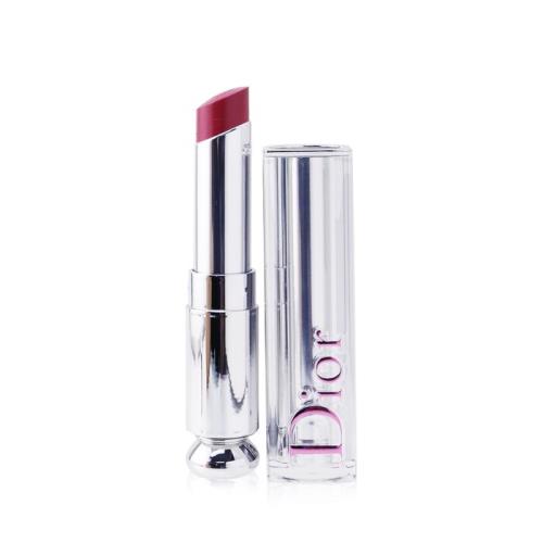 dior stellar shine 667