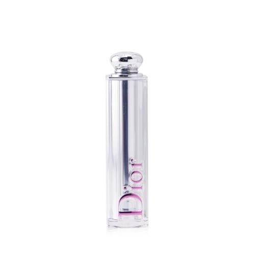 迪奧 Dior Addict Stellar Shine Lipstick 超模巨星唇膏- # 667 Pink Meteor (紅木) 