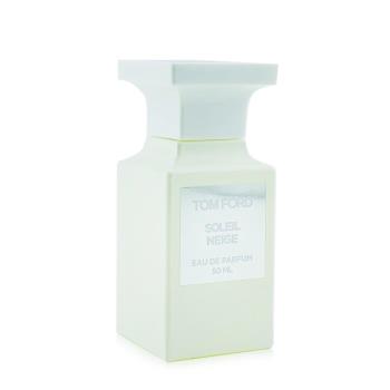 Tom Ford Private Blend Soleil Neige 香水噴霧 50ml/1.7oz