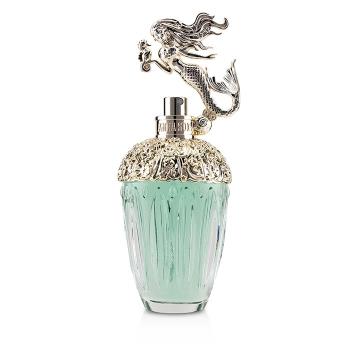 安娜蘇 (蕭志美) 築夢美人魚淡香水噴霧75ml/2.5oz