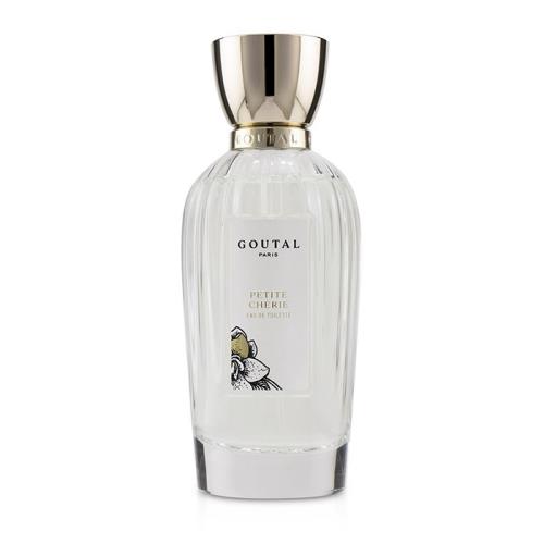 Goutal (Annick Goutal) Petite Cherie 小親親淡香水 100ml/3.4oz