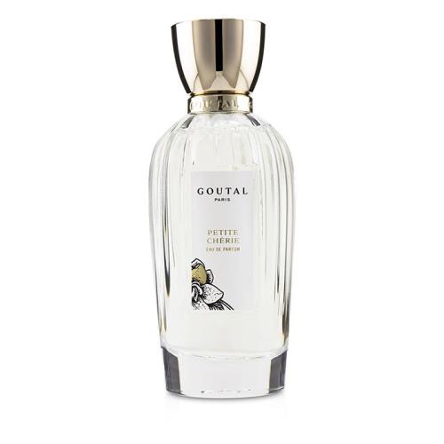 Goutal (Annick Goutal) Petite Cherie 小親親淡香精 100ml/3.4oz