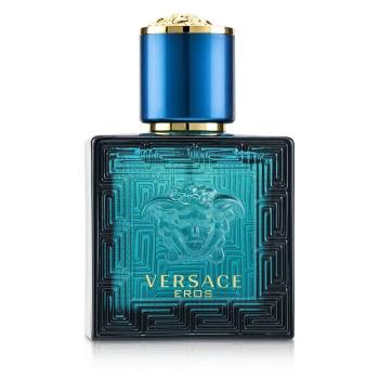 凡賽斯 Eros 愛神男性淡香水30ml/1oz