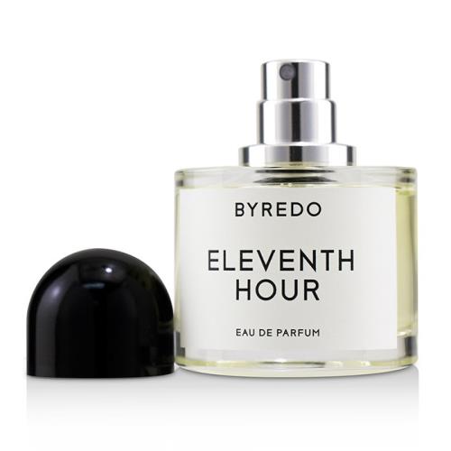 Byredo 末日荼蘼女性香水Eleventh Hour EDP 50ml/1.6oz|BYREDO