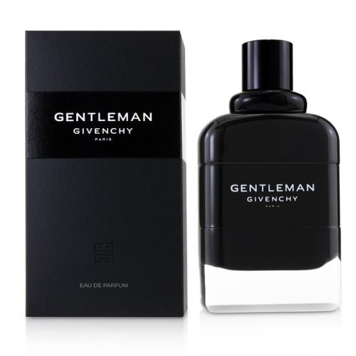 紀梵希Gentleman 紳士男性香水100ml/3.3oz|GIVENCHY 紀梵希|ETMall東森