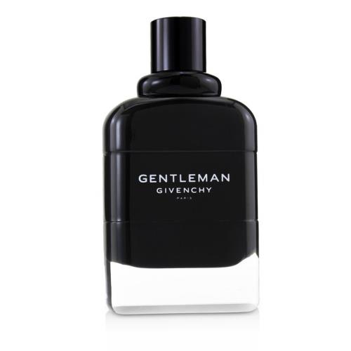香水(男性用) Gentleman 100 ml cologne Amazon.com: Givenchy Gentlemen Only 男士淡香水噴霧,100 毫升