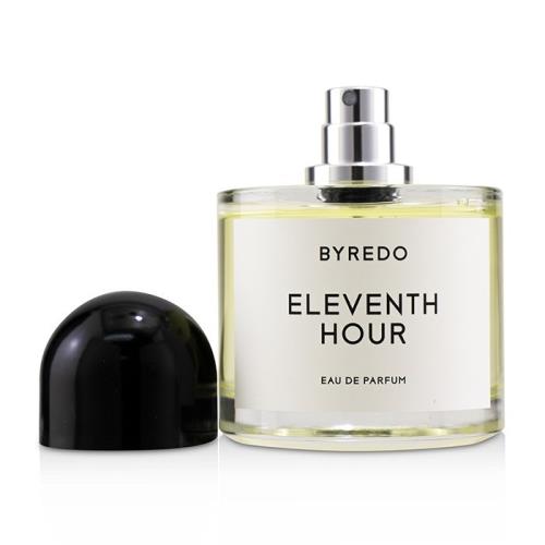 Byredo 末日荼蘼女性香水Eleventh Hour EDP 100ml/3.3oz|會員獨享好康