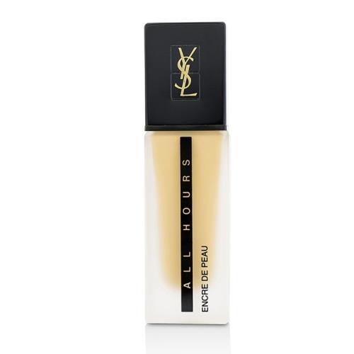 YSL聖羅蘭 恆久完美無瑕粉底SPF 20 - # BD40 Warm Sand 25ml/0.84oz