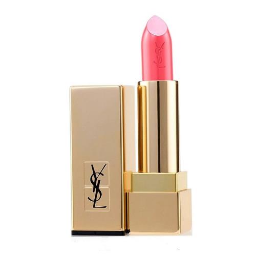 ysl lipstick 17