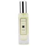 Jo Malone Grapefruit 葡萄柚香水  無盒裝  30ml 1oz
