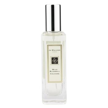Jo Malone Wild Bluebell 藍風鈴香水 (原廠無盒裝) 30ml/1oz