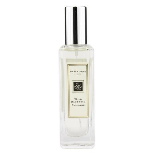 Jo Malone Wild Bluebell 藍風鈴香水 (原廠無盒裝) 30ml/1oz
