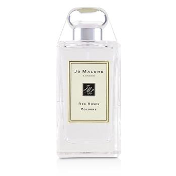 Jo Malone Red Roses 紅玫瑰香水(原廠無盒裝)100ml/3.4oz