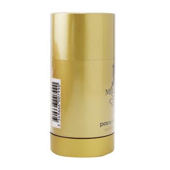 Paco Rabanne 百萬男性體香膏One Million Deodorant Stick 75ml/2.2oz