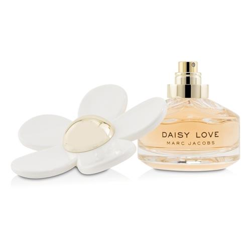 Marc Jacobs Daisy Love 親愛雛菊女性淡香水50ml/1.7oz|Marc Jacobs