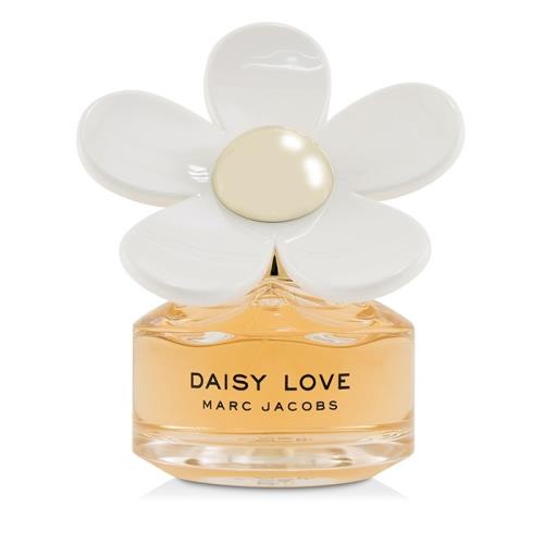 Marc Jacobs Daisy Love 親愛雛菊女性淡香水100ml/3.4oz|Marc Jacobs